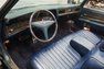 1971 Cadillac Fleetwood