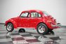 1975 Volkswagen Super Beetle