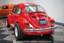 1975 Volkswagen Super Beetle