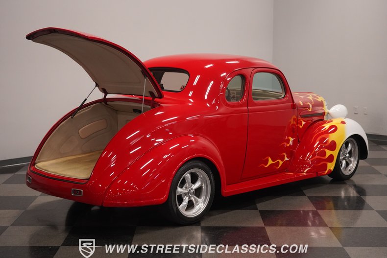 1937 Plymouth 5-Window Coupe 59
