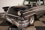 1956 Ford Ranch Wagon