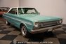 1966 Plymouth Belvedere