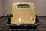 1935 Nash Ambassador
