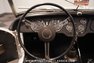 1962 Triumph TR3A