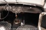 1962 Triumph TR3A