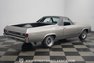 1972 Chevrolet El Camino