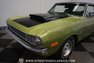 1972 Dodge Dart