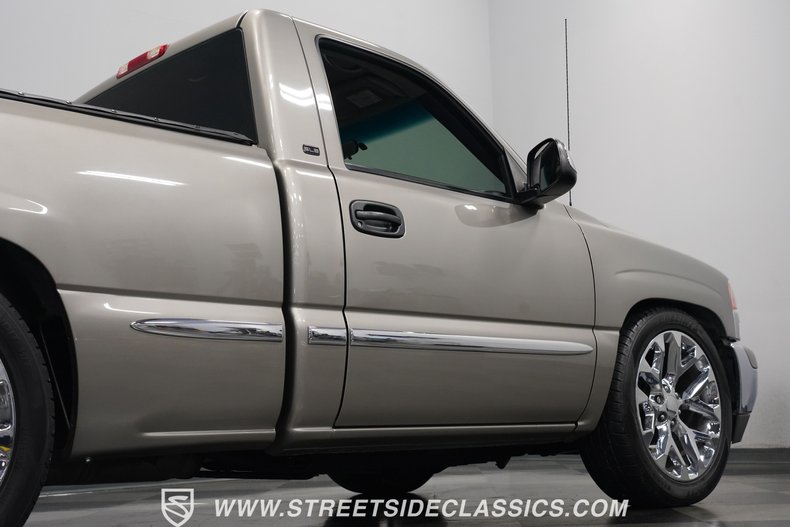 2001 GMC Sierra 1500 SLE 32