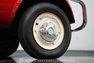1957 BMW Isetta