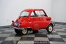 1957 BMW Isetta