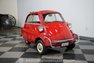 1957 BMW Isetta
