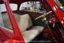 1957 BMW Isetta