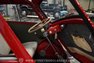 1957 BMW Isetta