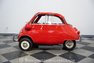 1957 BMW Isetta