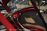 1957 BMW Isetta