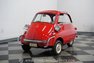 1957 BMW Isetta