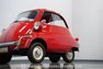 1957 BMW Isetta