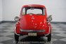 1957 BMW Isetta