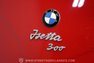 1957 BMW Isetta