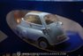 1957 BMW Isetta