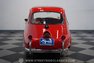 1957 BMW Isetta