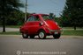 1957 BMW Isetta