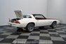 1979 Chevrolet Camaro