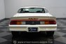 1979 Chevrolet Camaro
