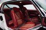 1979 Chevrolet Camaro