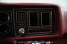 1979 Chevrolet Camaro