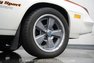 1979 Chevrolet Camaro