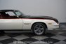 1979 Chevrolet Camaro