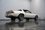 1979 Chevrolet Camaro