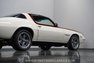 1979 Chevrolet Camaro