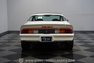 1979 Chevrolet Camaro