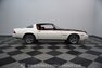 1979 Chevrolet Camaro