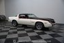 1979 Chevrolet Camaro
