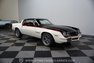 1979 Chevrolet Camaro