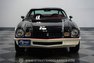 1979 Chevrolet Camaro