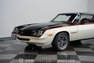 1979 Chevrolet Camaro
