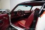 1979 Chevrolet Camaro