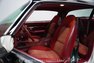 1979 Chevrolet Camaro