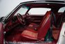 1979 Chevrolet Camaro