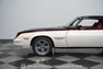 1979 Chevrolet Camaro