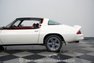 1979 Chevrolet Camaro