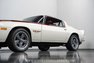 1979 Chevrolet Camaro