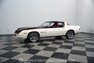 1979 Chevrolet Camaro