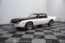 1979 Chevrolet Camaro