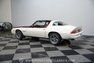1979 Chevrolet Camaro