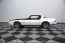 1979 Chevrolet Camaro